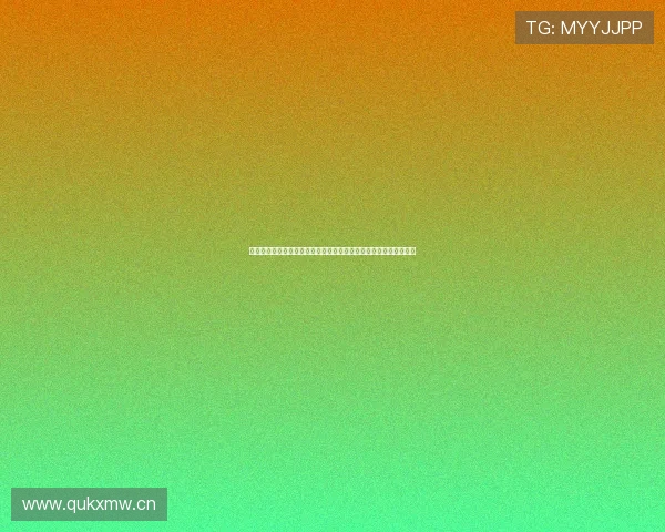 高清足球图片精选集展现绿茵激情瞬间与世界顶级赛事风采全景呈现