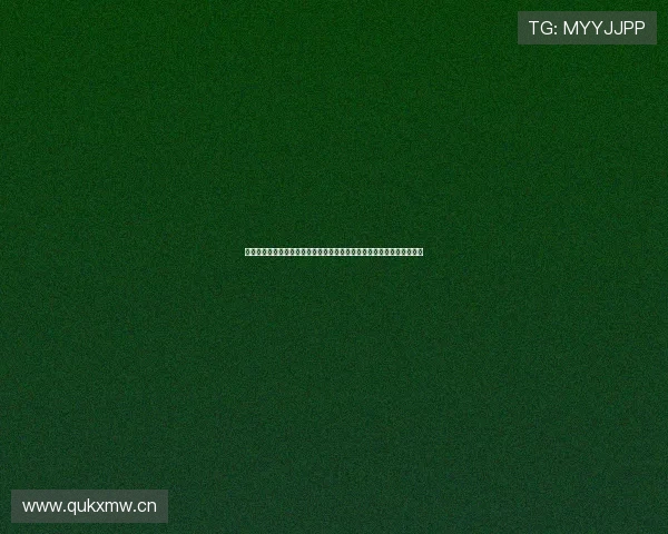 打造全球顶级足球直播比赛互动娱乐平台与实时数据分析及高清赛事体验