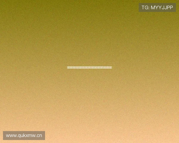 今日球赛最新时间表全解析重点赛事与开赛时间一览尽在掌握不错过 今日球赛最新时间表全解析重点赛事与开赛时间一览尽在掌握不错过