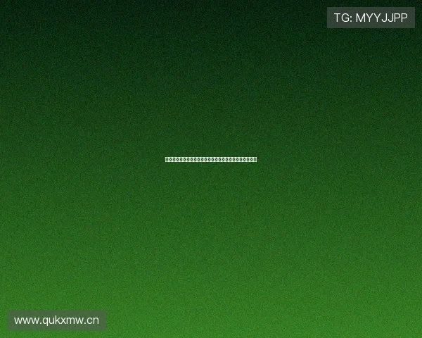 人人直播引领潮流全球足球盛宴即刻观看激情赛场精彩瞬间 人人直播引领潮流全球足球盛宴即刻观看激情赛场精彩瞬间