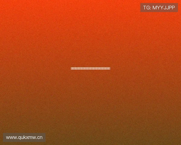 蓝鲸与虎鲸激烈对决瞬间震撼全场海洋霸主之争完整版视频 蓝鲸与虎鲸激烈对决瞬间震撼全场海洋霸主之争完整版视频