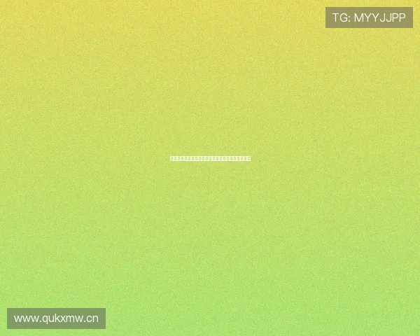 劲爆体育直播今日节目安排精彩看点全解析实时更新 劲爆体育直播今日节目安排精彩看点全解析实时更新