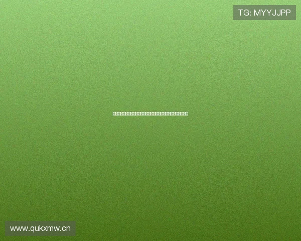 全网热门免费看直播网址大全入口高清体育影视实时观看指南推荐版