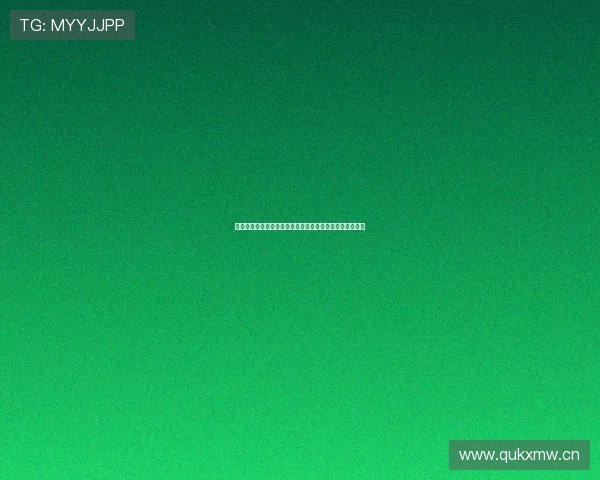 体育赛事精彩直播平台全新上线点击链接即可免费在线观看