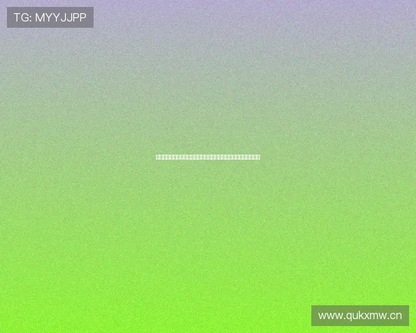 聚焦五星体育节目女主持人有哪些的魅力与背后故事与成长足迹展现